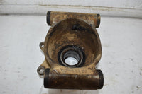 2010 Polaris Ranger 800 Right Rear Knuckle 5136544