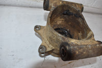 2010 Polaris Ranger 800 Right Rear Knuckle 5136544