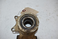 2010 Polaris Ranger 800 Right Rear Knuckle 5136544