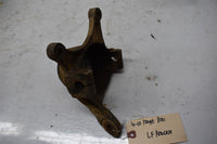 2010 Polaris Ranger 800 Left Front Spindle / Knuckle 5136948