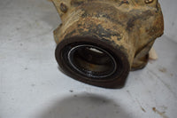 2010 Polaris Ranger 800 Left Front Spindle / Knuckle 5136948