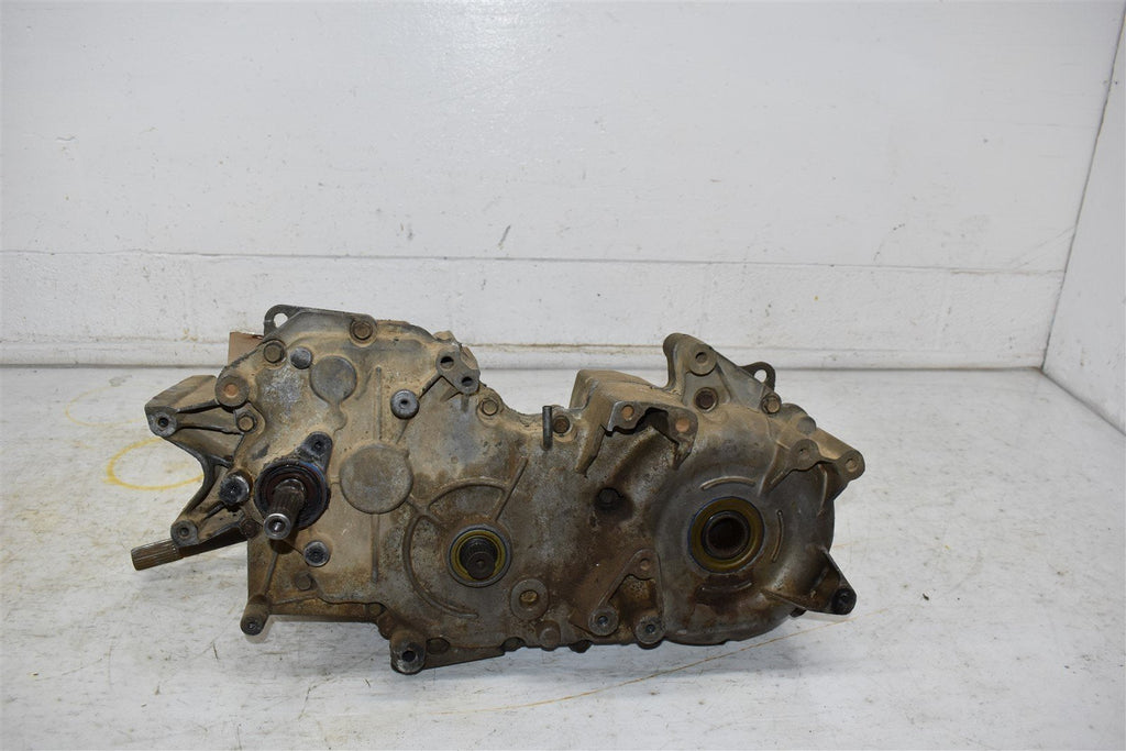 2010 Polaris Ranger 800 Transmission / Tranny