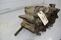 2010 Polaris Ranger 800 Transmission / Tranny