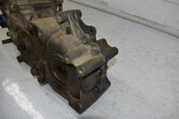 2010 Polaris Ranger 800 Transmission / Tranny