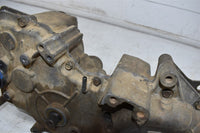 2010 Polaris Ranger 800 Transmission / Tranny