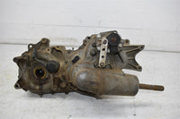 2010 Polaris Ranger 800 Transmission / Tranny
