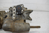 2010 Polaris Ranger 800 Transmission / Tranny