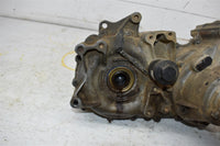 2010 Polaris Ranger 800 Transmission / Tranny