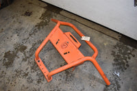 2010 Polaris Ranger 800 Front Metal Bumper 1016310-521