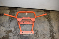 2010 Polaris Ranger 800 Front Metal Bumper 1016310-521
