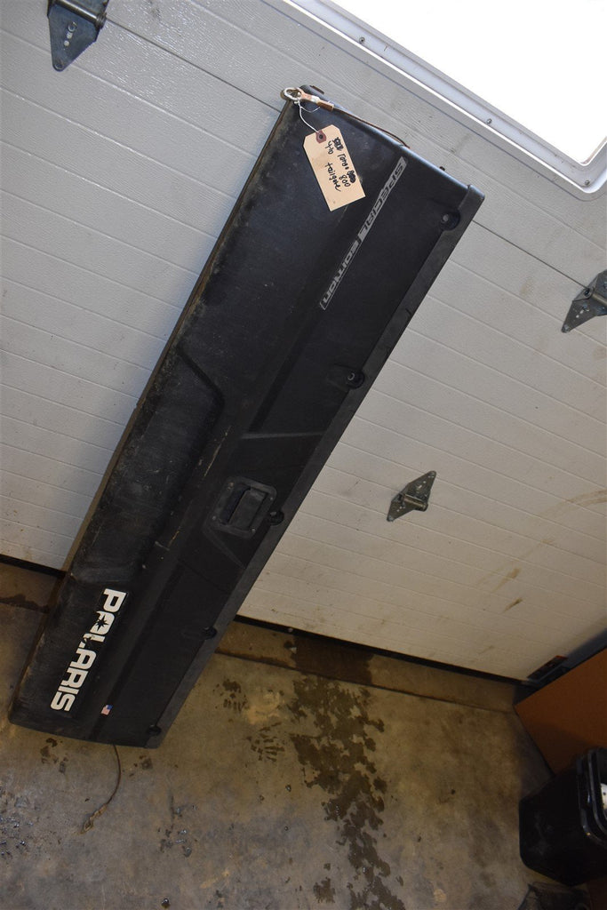 2010 Polaris Ranger 800  Tailgate 1203784-070