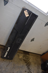 2010 Polaris Ranger 800  Tailgate 1203784-070