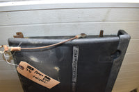 2010 Polaris Ranger 800  Tailgate 1203784-070