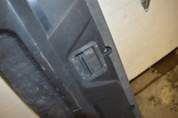 2010 Polaris Ranger 800  Tailgate 1203784-070