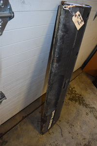 2010 Polaris Ranger 800  Tailgate 1203784-070