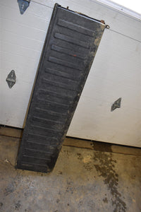 2010 Polaris Ranger 800  Tailgate 1203784-070