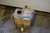 2010 Polaris Ranger 800 Fuel / Gas Tank 2520864