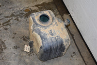 2010 Polaris Ranger 800 Fuel / Gas Tank 2520864