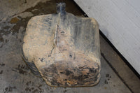 2010 Polaris Ranger 800 Fuel / Gas Tank 2520864