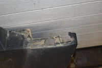 2010 Polaris Ranger 800  Left Rocker Panel Plastic 5437566-070