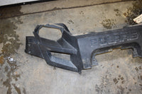 2010 Polaris Ranger 800  Front Bumper Plastic 5437575-070