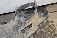 2010 Polaris Ranger 800  Front Bumper Plastic 5437575-070