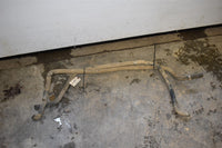 2010 Polaris Ranger 800 Coolant Hoses 5413488