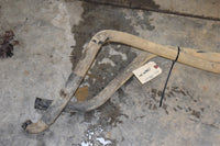 2010 Polaris Ranger 800 Coolant Hoses 5413488