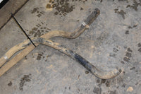 2010 Polaris Ranger 800 Coolant Hoses 5413488