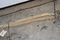 2010 Polaris Ranger 800 Coolant Hoses 5413488