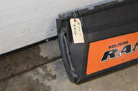 2010 Polaris Ranger 800 Right Bed Plastic 5437564-070