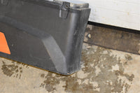 2010 Polaris Ranger 800 Right Bed Plastic 5437564-070