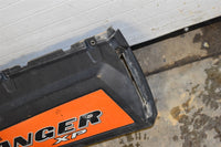 2010 Polaris Ranger 800  Left Bed Plastic 5437563-070