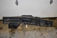 2010 Polaris Ranger 800 Dash 2633895-070