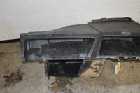 2010 Polaris Ranger 800 Dash 2633895-070