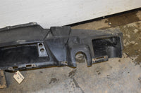 2010 Polaris Ranger 800 Dash 2633895-070