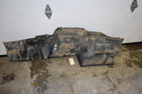 2010 Polaris Ranger 800 Dash 2633895-070