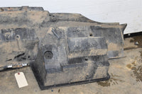 2010 Polaris Ranger 800 Dash 2633895-070