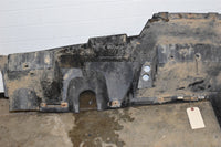 2010 Polaris Ranger 800 Dash 2633895-070