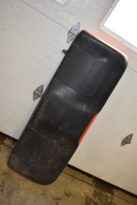 2010 Polaris Ranger 800 Seat Bottom 2684266