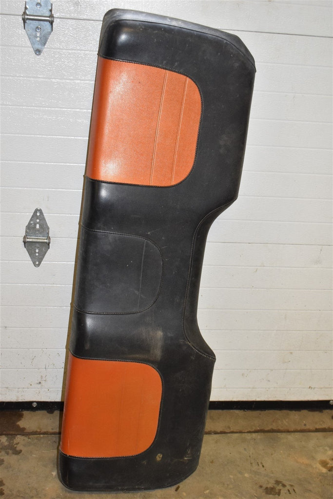 2010 Polaris Ranger 800 Seat Back 2684263