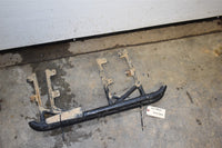 2010 Polaris Ranger 800 Rock Slider