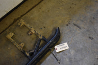 2010 Polaris Ranger 800 Rock Slider