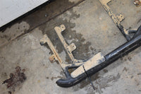 2010 Polaris Ranger 800 Rock Slider