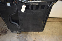 2010 Polaris Ranger 800 Pro Armor Doors