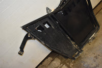 2010 Polaris Ranger 800 Pro Armor Doors