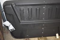 2010 Polaris Ranger 800 Roof