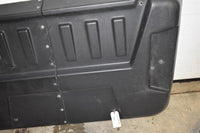 2010 Polaris Ranger 800 Roof