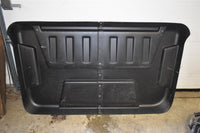 2010 Polaris Ranger 800 Roof