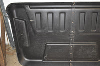 2010 Polaris Ranger 800 Roof